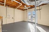 116 Hightower Lane - Photo 34