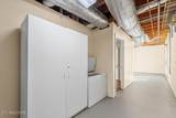 116 Hightower Lane - Photo 36
