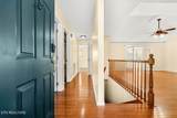 116 Hightower Lane - Photo 4