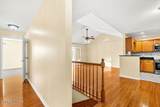 116 Hightower Lane - Photo 5