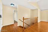 116 Hightower Lane - Photo 6