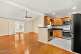 116 Hightower Lane - Photo 7