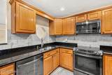 116 Hightower Lane - Photo 8