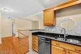 116 Hightower Lane - Photo 9