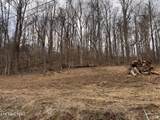  Mcgaha Hollow Rd - Photo 10