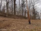  Mcgaha Hollow Rd - Photo 11