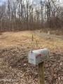  Mcgaha Hollow Rd - Photo 13