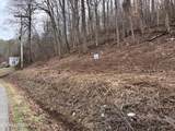  Mcgaha Hollow Rd - Photo 14