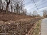  Mcgaha Hollow Rd - Photo 15
