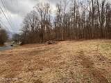  Mcgaha Hollow Rd - Photo 16