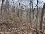  Mcgaha Hollow Rd - Photo 2