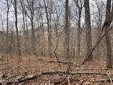  Mcgaha Hollow Rd - Photo 3