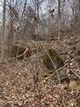  Mcgaha Hollow Rd - Photo 5