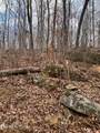  Mcgaha Hollow Rd - Photo 6