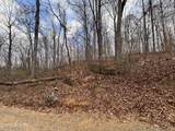  Mcgaha Hollow Rd - Photo 7