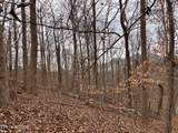  Mcgaha Hollow Rd - Photo 8