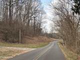  Mcgaha Hollow Rd - Photo 9