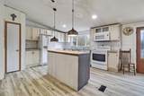 315 Wheeler Lane - Photo 10
