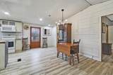 315 Wheeler Lane - Photo 11