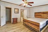 315 Wheeler Lane - Photo 16