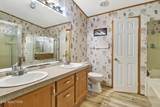 315 Wheeler Lane - Photo 19