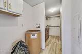 315 Wheeler Lane - Photo 20