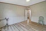 315 Wheeler Lane - Photo 21