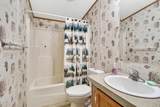 315 Wheeler Lane - Photo 24