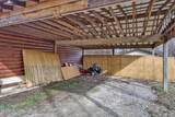 315 Wheeler Lane - Photo 25