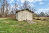 315 Wheeler Lane - Photo 26