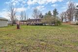 315 Wheeler Lane - Photo 28