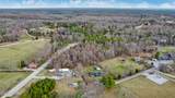 315 Wheeler Lane - Photo 30