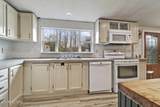 315 Wheeler Lane - Photo 6