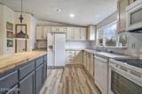 315 Wheeler Lane - Photo 9