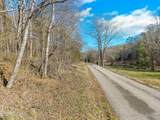  Happy Hollow Road - Photo 10