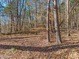  Happy Hollow Road - Photo 7