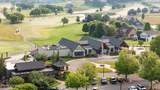 1700 Black Bear Circle - Photo 41