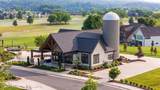 1700 Black Bear Circle - Photo 42