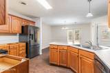 139 Creekwood Way - Photo 10