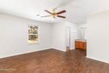139 Creekwood Way - Photo 11