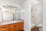 139 Creekwood Way - Photo 12