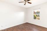 139 Creekwood Way - Photo 15