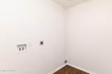 139 Creekwood Way - Photo 17