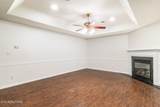 139 Creekwood Way - Photo 3