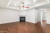 139 Creekwood Way - Photo 4