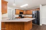 139 Creekwood Way - Photo 8