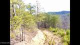 Lot 36 Bullet Mountain Drive - Photo 15