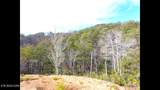 Lot 36 Bullet Mountain Drive - Photo 16
