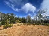 Lot 36 Bullet Mountain Drive - Photo 8