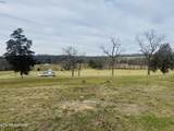 4261 Andersonville Hwy - Photo 5